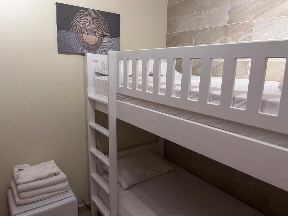 Bobi Hotel Shkodër Buitenkant foto